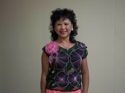 VERY GOOD DANCER 08 19 2013-107